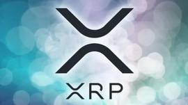 XRP被锤，这次可能没有补个罚款那么简单_XRP:PPL