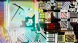 BTC真实耗电量仅为全球发电量的0.15%？_BTC:EFI