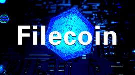 Filecoin如何助力区块链行业跳出“内卷化”现象_区块链:titan币价格