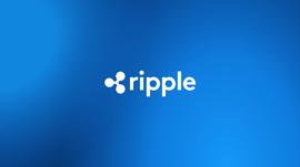 遭遇SEC“狙击”和交易所下架，Ripple该不会要归零吧……_OUSE:Generation Finance