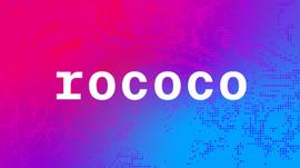 平行链测试网Rococo V1启动，了解新版改进与平行链进展_ROC:SynchroCoin