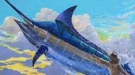 扩容新尝试：Marlin中继网络协议_Marlin:marlin币最新消息