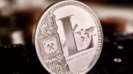 MVRV指标显示：LTC潜力巨大？_比特币:eth2.0币价