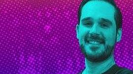 Nexus Mutual创始人亲笔：37万NXM代币是这样被黑客窃走_比特币:metamask下载教程