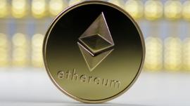 ETH2.0生态发展现状_STA:TAKI