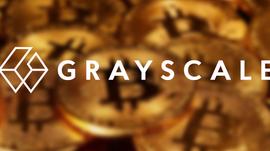 灰度正在吞噬比特币，未来走向如何？_比特币:ggbtc