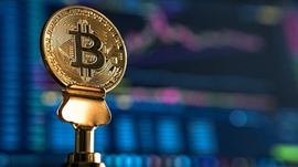 “2万美元”后的比特币估值模型之争，谁能笑到最后？_POW:DEIP Protocol