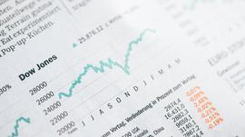 科普：什么是 “数据可得性”？_加密货币:加密货币市场还有未来吗