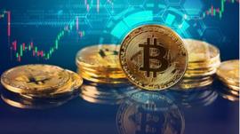 牛市不赚钱可能是因你行情软件打开方式不对_BTC:OIN