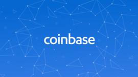谷燕西：Coinbase的IPO会加速加密数字金融的发展_FIL:HAPY Coin