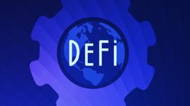 DeFi高手是如何分析项目的？_WEB:KEN