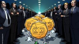 美国司法部建议FBI改进虚拟货币支持战略_加密货币:wandtchain