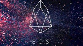 EOS虽渣，但明年起持有者将再增一项收益_EOS:CPU
