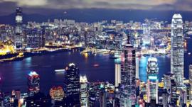 海内外知名机构2020年投资版图：哪些被投项目会是潜力股？_区块链:加密货币