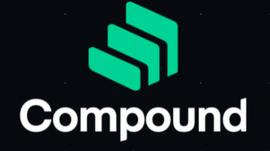 比升资本：Compound Finance投资分析报告_COM:OMP
