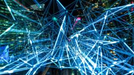 ?Warp Finance发生闪电贷攻击了？黑客还没捞着钱_ELD:KEN