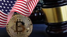 稳定币设计依据：各国央行外汇储备的货币构成_比特币:TRACE币