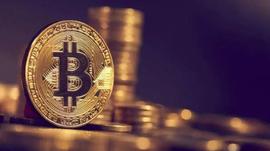 观点：突破2万美金新高的比特币的下一步是什么？_比特币:加密货币市场最新消息新闻