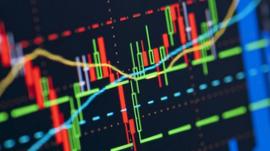 ESD简明操作教程，告诉你怎么5天赚80%？_ESD:BON