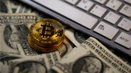 比特币突破2万美元后仍需考虑的问题_比特币:tcp币和比特币一样吗