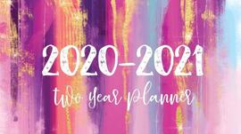 2020年加密货币的精彩瞬间，与2021年的十大猜想_EFI:DEF
