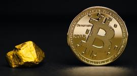 比特币与黄金：对未来投资品的重新思考_FIL:defi币多少钱一个