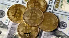 美国税局正在为2020年的加密货币投资者设置税收陷阱_HER:加密货币