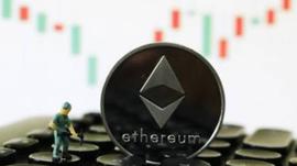 ETH2.0来了，目前还可以购买矿机挖ETH吗？_ETH:ETH2