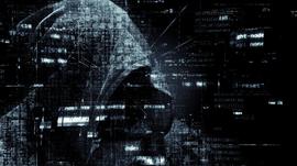 技术中立下的DeFi ：「科学家」锋芒毕露_DEF:DEFI价格