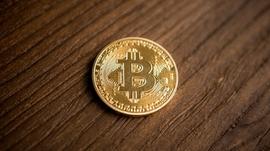 OKEx Research：散户追涨比特币至历史新高，获利的却是巨鲸_okex:okex交易所币价