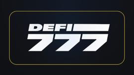 3分钟了解傻瓜式DeFi操作协议DeFi777_DEF:SWAP