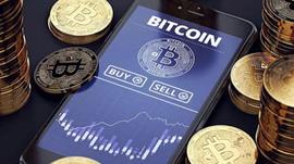 比特币“已实现”价格再创历史新高_比特币:加密货币