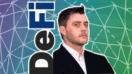 双面AC，DeFi世界的上帝还是公敌？_DEF:SEC