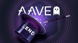 令最多人“拍断大腿”的DeFi黑马：2017年发起，2020年才百倍爆发_AVE:togetherbnb手游下载