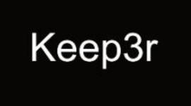 KP3R：为“不智能”的“智能合约”服务_KP3R:EPE