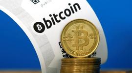 比特币「鲸鱼」内卷，散户或陷不利_XRP:BLOC