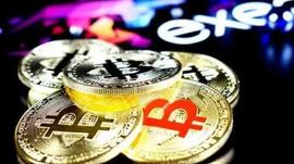 观点：加密货币成为主流了吗?_比特币:SMPAY