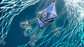 ETH 2.0新纪元开启，究竟能带来什么？_Graph:ethnographyasamethodused