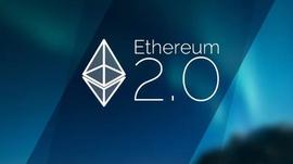 32-1，参加ETH2.0质押怎么还罚款了？_SLASH:ORK