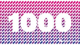 波卡“验证人1000”计划是什么？又该如何参与？_Polkadot:POLT币