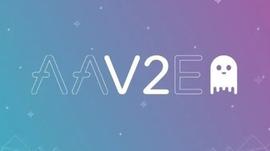 拉盘狂魔Aave的野心_AVE:Clever DeFi