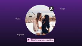 发新币的Vidy，正将DeFi创新玩法带入广告领域_VID:vidyx币团队