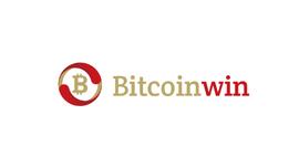 不发币、不集资，合规交易所Bitcoinwin靠什么吸引用户？_Coinw:数字货币
