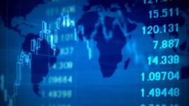 分布式存储生态概览_比特币:coinbase注册教程