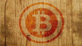 门头沟14万个比特币或将进场，看跌信号已发出？_比特币:Cryptoindex.com