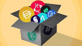关于算法稳定币的思辨_BITC:OIN