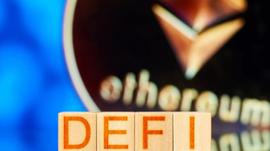 成熟时机：我们需要合规的去中心化金融_DEFI:DEF