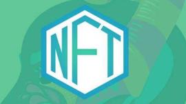 NFT的相关数据和未来走势：黄牛党的产业升级_比特币:brc20币价值