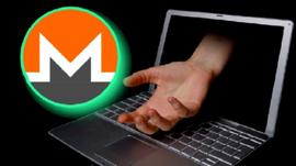 卡巴斯基预测2021年黑客对门罗币（XMR）的使用将增加_NER:ZEROPAY价格