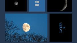 浅析：Layer2的价值捕获_ETH:EFI